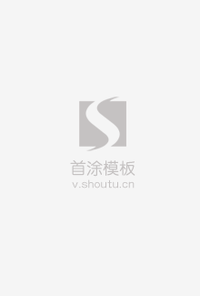抽插草视频蜜桃